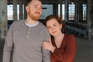 Rose & Belle Photography - 25