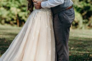 Anna Lowe Photography - 25