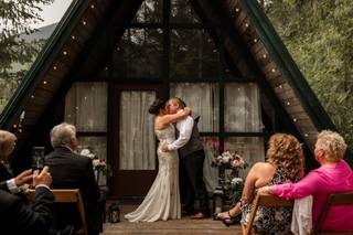 Brides for a Cause - 35