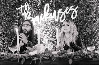 Laura Horner Photography - 44