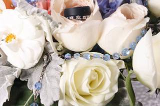 Loreta Daka Floral Boutique - 105