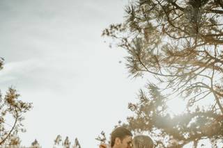 Oshen Davidson Photography - 7