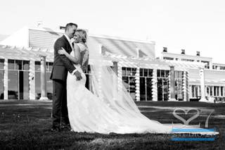 Stonebridge Country Club - 53