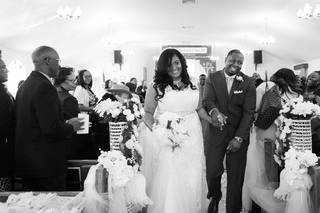 Stephanie Anestis Photography - 11
