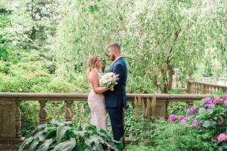Alessandra Parks Photography - 43