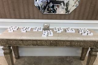Eau Resort & Spa - 14