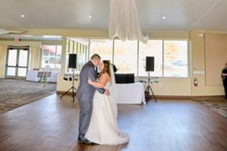 Woodstone Country Club and Lodge - 31