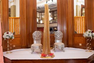 The Metropolitan - 8