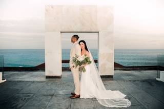 Angie Jean Photography - 6