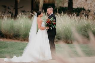 FABulous Films, Wedding and Events Videos - 25