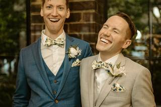 Leah Miessler Photography - 112