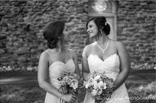 Zak Zavada Photography - 26