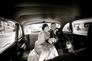 Ultimate USA Weddings - 10