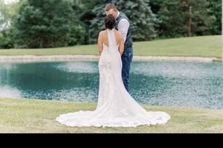 Mackenzie Nagel Photography - 15