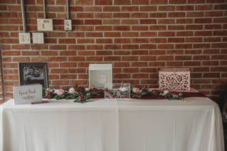Whetstone Center - 15