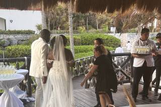 Simply Mary’ed Destination Weddings & Honeymoons - 19