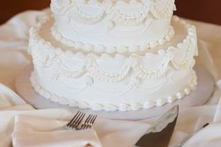 Cerrato’s Pastry Shop - 6