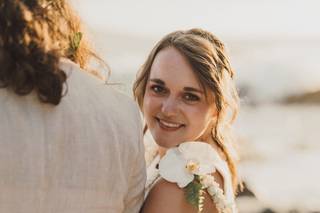 Corey McCarley Photography - 13