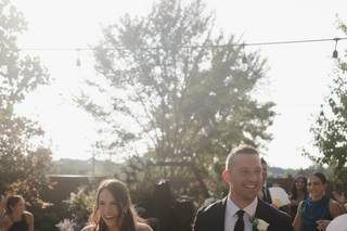 Marissas_Makeuplan - 12