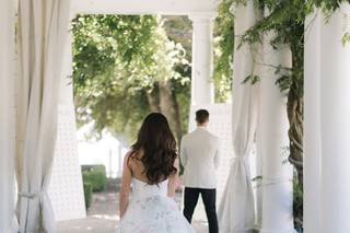 Anna's Bridal - 7