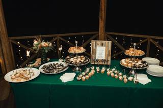 Designed Events - 6