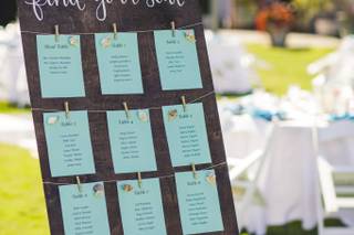 Michele Carroll Events - 15