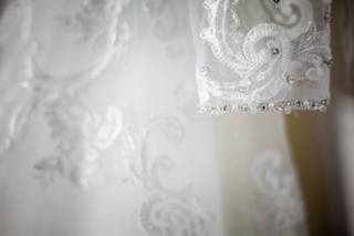 Your Perfect Day Bridal - 24