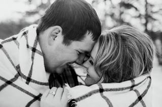 Glasser Images - 16
