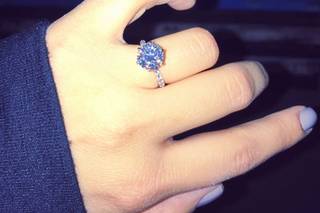 Diamond Direct Buy - 48
