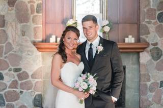Marc & Mindy - 32
