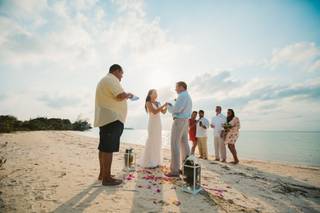 Monica Gallardo Photography - 76