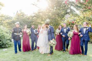 Krissy Breece Photography - 31