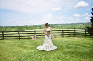 Carolina Country Weddings and Events - 18