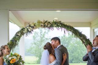 Ashley Rose Events - 52