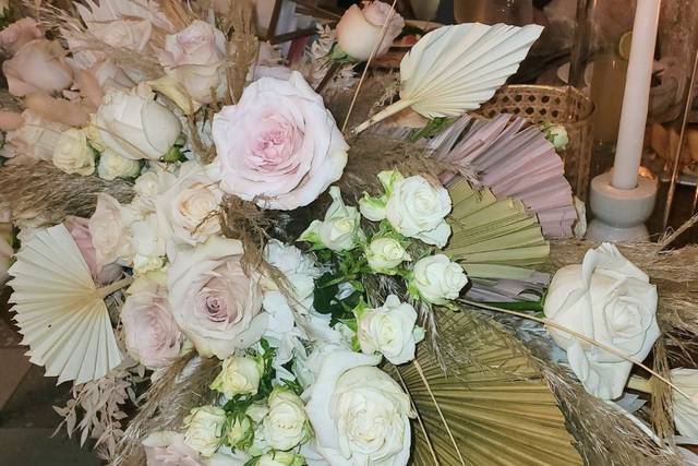 A Lavish Event Design 3
