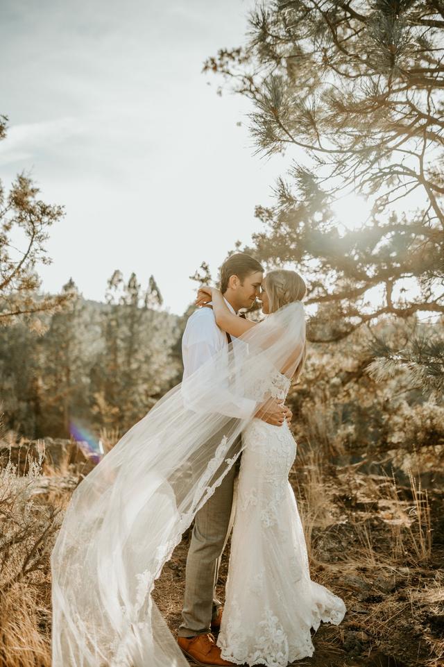 Oshen Davidson Photography - 3