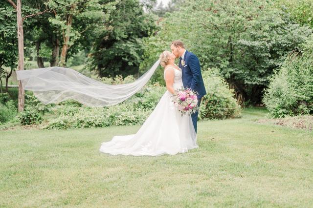 Bella Ann Photography - 4
