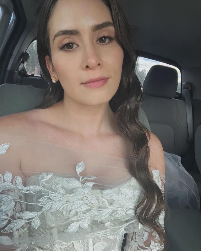 Freiya Beauty - 1