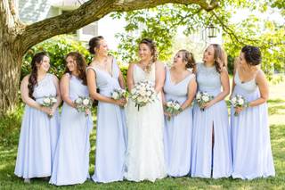JP Wedding Flowers - 99