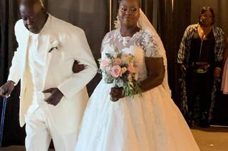 Ellaz Bridal - 112