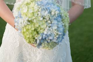 Shawon Davis Photography - 10