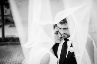 Tanya Bondarenko Photography - 11