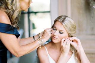 Courtney Leigh Photography - 18