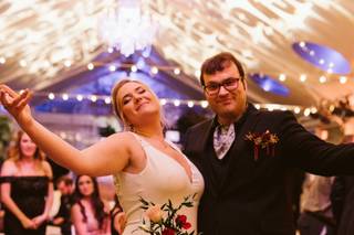 Aisle Ready Events, LLC - 15