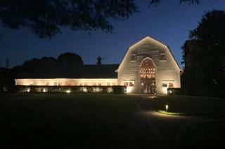 Anne Springs Close Greenway - 13