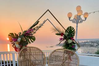 Occasions at Laguna Village - 44