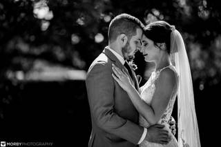 Morby Photography - 100