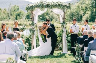 Erin Marie Photography - 16