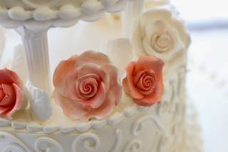 Iversen's Bakery - 5
