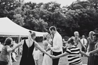 Kate Ann Photography - 25